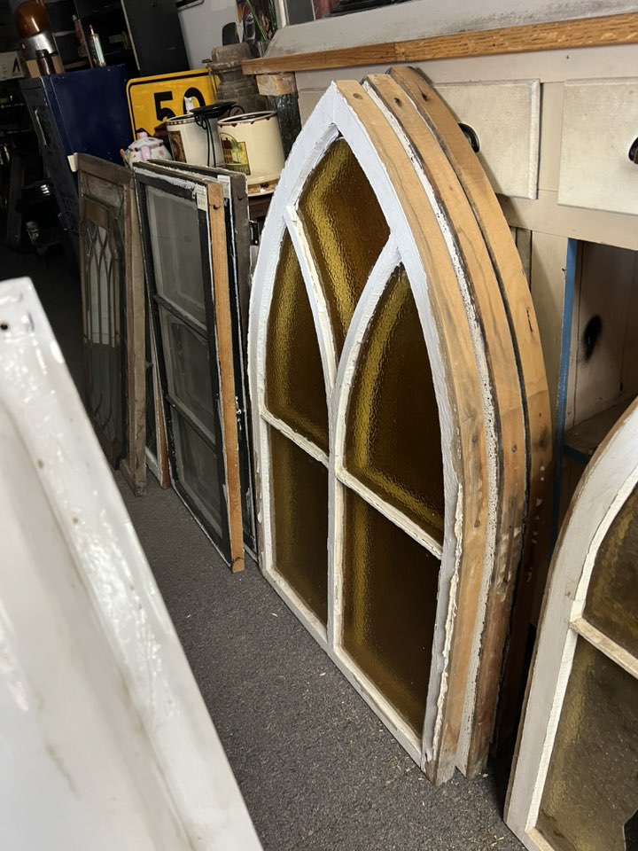 inside 8.jpg
